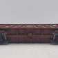 Atlas 3005401-1 O Gauge Chicago & Northwestern USRA Composite Gondola #114663 EX/Box