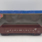 Atlas 3005401-1 O Gauge Chicago & Northwestern USRA Composite Gondola #114663 EX/Box