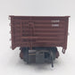 Atlas 3005401-1 O Gauge Chicago & Northwestern USRA Composite Gondola #114663 EX/Box