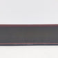 Atlas 3005401-1 O Gauge Chicago & Northwestern USRA Composite Gondola #114663 EX/Box