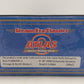 Atlas 3005401-1 O Gauge Chicago & Northwestern USRA Composite Gondola #114663 EX/Box