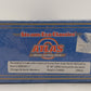 Atlas 3005401-1 O Gauge Chicago & Northwestern USRA Composite Gondola #114663 EX/Box