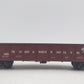 Atlas 3005401-1 O Gauge Chicago & Northwestern USRA Composite Gondola #114663 EX/Box