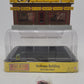 MTH 30-90398 O My Family's Nuts - Nut Shop Road Side Stand EX/Box