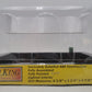 MTH 30-90398 O My Family's Nuts - Nut Shop Road Side Stand EX/Box