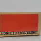 Lionel 6-16244 O Gauge Duluth South Shore & Atlantic Boxcar EX/Box