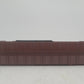 Lionel 6-16244 O Gauge Duluth South Shore & Atlantic Boxcar EX/Box