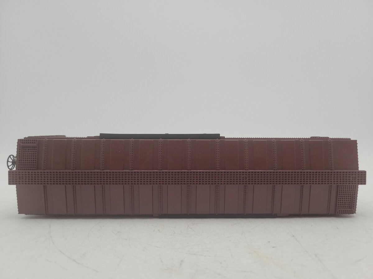 Lionel 6-16244 O Gauge Duluth South Shore & Atlantic Boxcar EX/Box