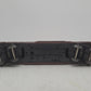 Lionel 6-16244 O Gauge Duluth South Shore & Atlantic Boxcar EX/Box