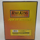 MTH 30-90225 O Gauge Renee's Liquor Store 3-Story City Building EX/Box