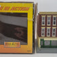 MTH 30-90225 O Gauge Renee's Liquor Store 3-Story City Building EX/Box
