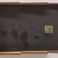 Walthers 933-2712 O/O-27 Built-Ups Silver Dollar Café EX/Box