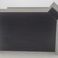 MTH 30-90230 O Gauge Ben Dover Proctologist 2-Story Building VG/Box