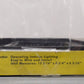 MTH 30-90408 O Freight Transfer Warehouse Layout Building EX/Box