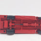 Corgi US52513 1:50 Scale Seagrave 70th Anniversary Canopy Cab Pumper EX/Box