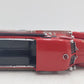 Corgi US52513 1:50 Scale Seagrave 70th Anniversary Canopy Cab Pumper EX/Box