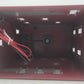 MTH 30-90375 Main Street Brick 3-Story Town House #2 LN/Box