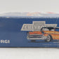 Corgi 96570 1:43 Scale Chevrolet Bel Air EX/Box