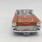 Corgi 96570 1:43 Scale Chevrolet Bel Air EX/Box