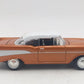 Corgi 96570 1:43 Scale Chevrolet Bel Air EX/Box