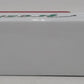 Corgi US52913 1:50 Fresh Up w/7up Diamond T620 Fruhauf w/Skirted Trailer Truck EX/Box