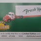 Corgi US52913 1:50 Fresh Up w/7up Diamond T620 Fruhauf w/Skirted Trailer Truck EX/Box