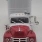 Corgi US52913 1:50 Fresh Up w/7up Diamond T620 Fruhauf w/Skirted Trailer Truck EX/Box