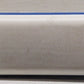 MTH 30-9040 O Gauge Assembled Greyhound Bus Station VG