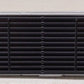 MTH 30-9040 O Gauge Assembled Greyhound Bus Station VG