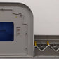 MTH 30-9040 O Gauge Assembled Greyhound Bus Station VG