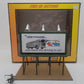 MTH 30-90028 O Greyhound Lighted Billboard EX/Box