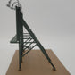 MTH 30-90028 O Greyhound Lighted Billboard EX/Box