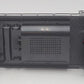Lionel 6-18804 O Gauge Soo Line RS-3 Diesel Locomotive #8804 EX/Box