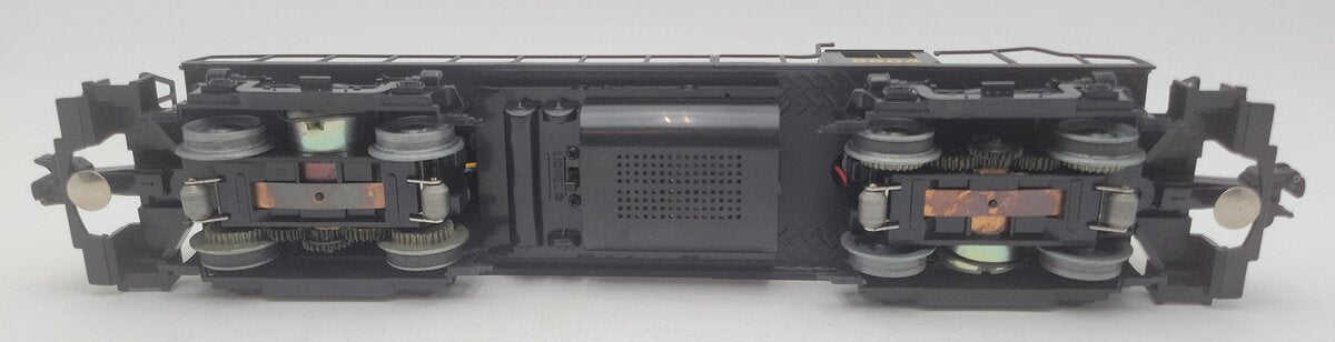 Lionel 6-18804 O Gauge Soo Line RS-3 Diesel Locomotive #8804 EX/Box