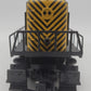 Lionel 6-18804 O Gauge Soo Line RS-3 Diesel Locomotive #8804 EX/Box