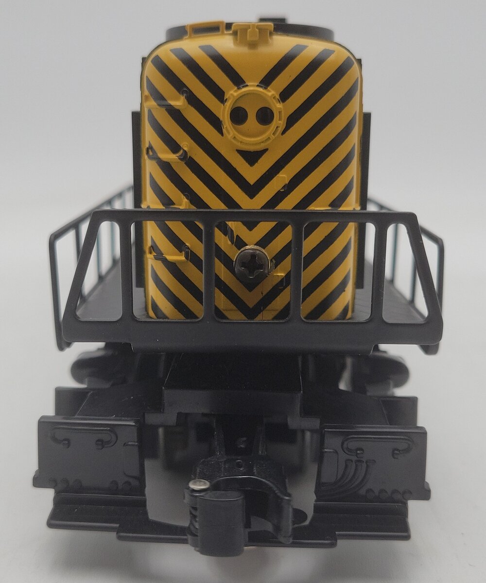 Lionel 6-18804 O Gauge Soo Line RS-3 Diesel Locomotive #8804 EX/Box