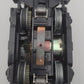 Lionel 6-18804 O Gauge Soo Line RS-3 Diesel Locomotive #8804 EX/Box
