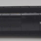 Lionel 6-18804 O Gauge Soo Line RS-3 Diesel Locomotive #8804 EX/Box