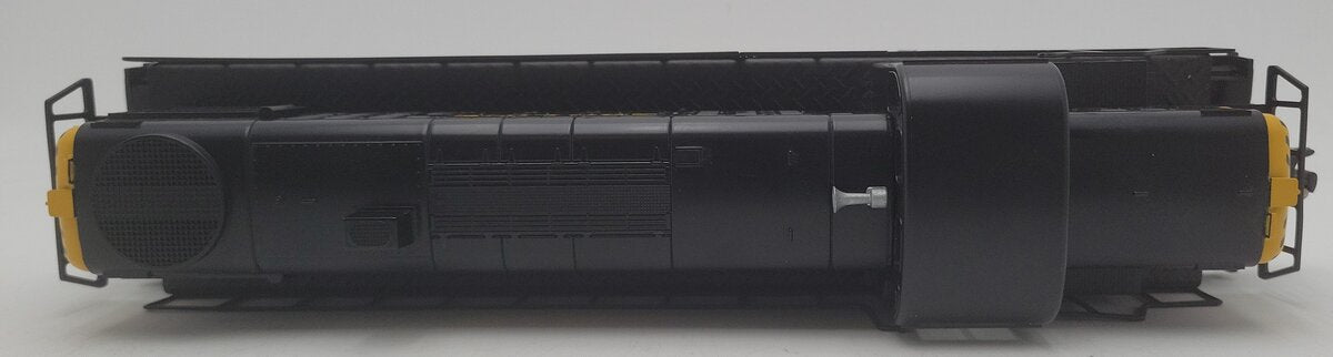 Lionel 6-18804 O Gauge Soo Line RS-3 Diesel Locomotive #8804 EX/Box