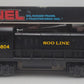 Lionel 6-18804 O Gauge Soo Line RS-3 Diesel Locomotive #8804 EX/Box