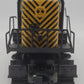 Lionel 6-18804 O Gauge Soo Line RS-3 Diesel Locomotive #8804 EX/Box