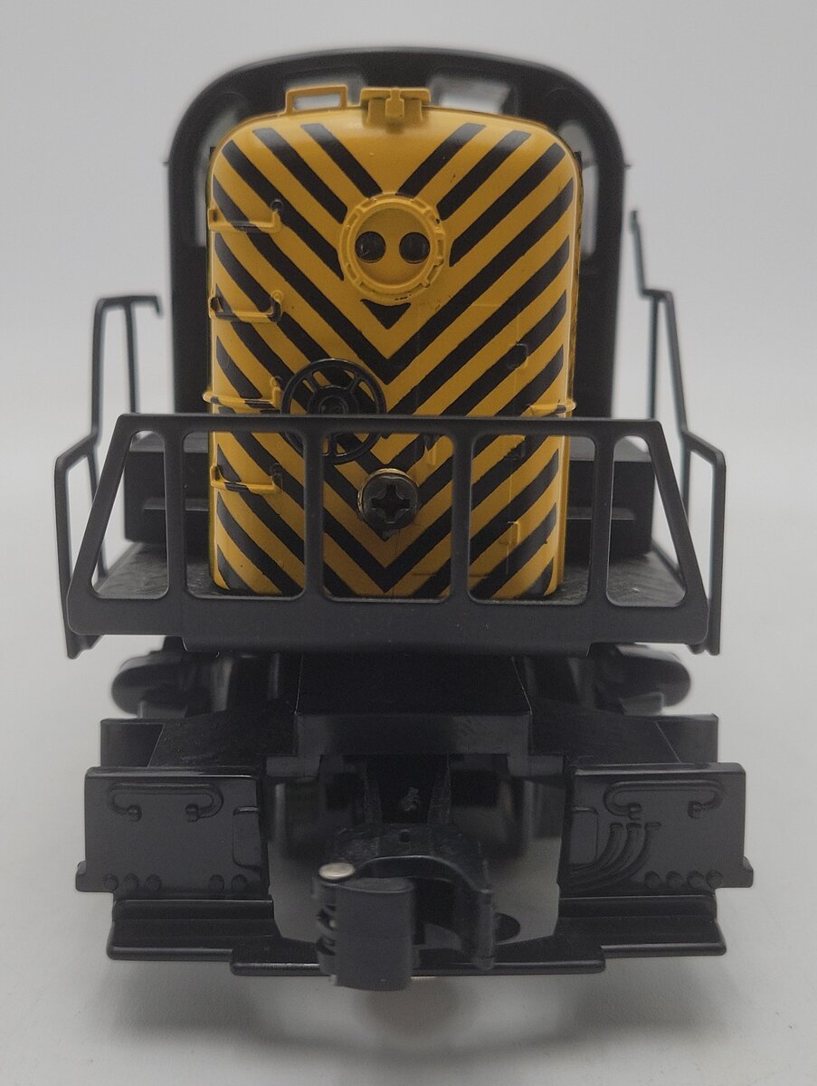 Lionel 6-18804 O Gauge Soo Line RS-3 Diesel Locomotive #8804 EX/Box