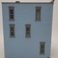 MTH 30-90239 O 3-Story Town House EX/Box