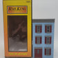 MTH 30-90239 O 3-Story Town House EX/Box