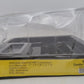 MTH 30-90300 Shell Country Gas Station EX/Box