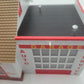 MTH 30-90300 Shell Country Gas Station EX/Box