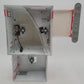 MTH 30-90300 Shell Country Gas Station EX/Box