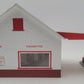 MTH 30-90300 Shell Country Gas Station EX/Box