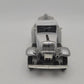 National Motors Museum Mint 18365 1:43 White 1934 Ford Gas Tanker Truck EX/Box