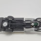 National Motors Museum Mint 18365 1:43 White 1934 Ford Gas Tanker Truck EX/Box